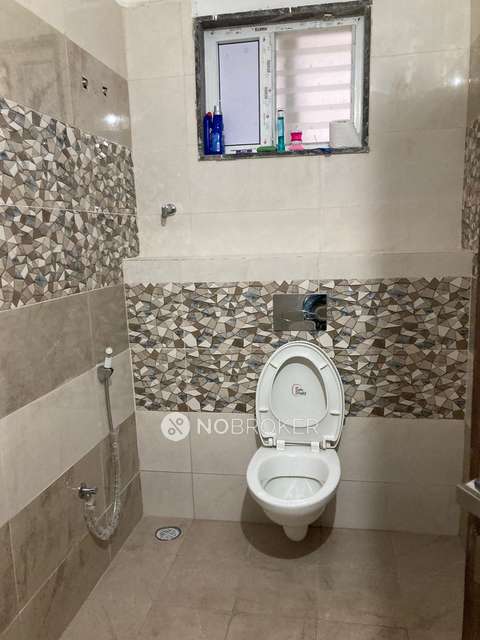 2 BHK Flat In Trishala Saffron Sanathan For Sale  In Nallagandla