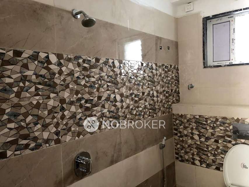 2 BHK Flat In Trishala Saffron Sanathan For Sale  In Nallagandla