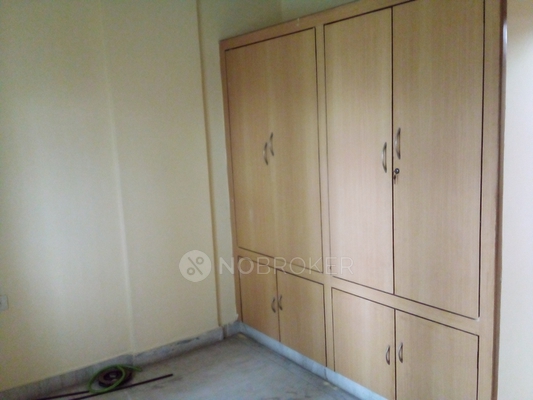 3 BHK Flat In Anu Residency for Rent  In Kondapur