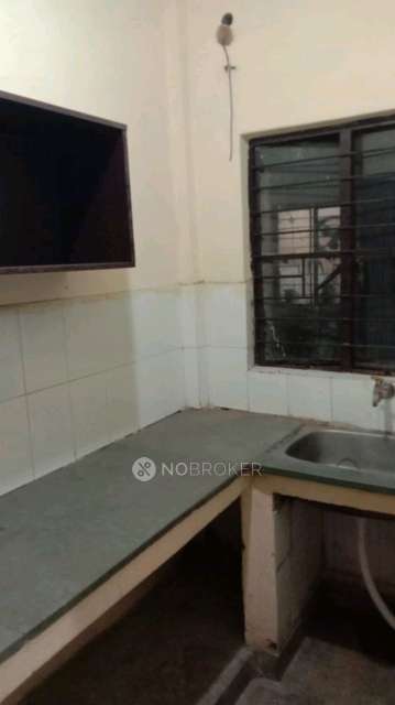 1 BHK Flat In  Dda Creative Heights, Rohini for Rent  In Flat No-1366, 1st Floor, Gh-1, Sector 29, Rohini, Delhi, 110042, India