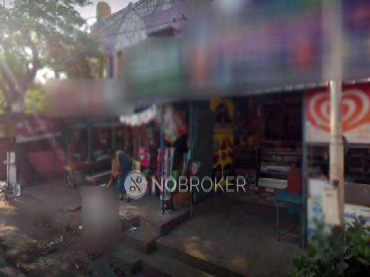 Shop in Ambattur, Chennai for Rent 