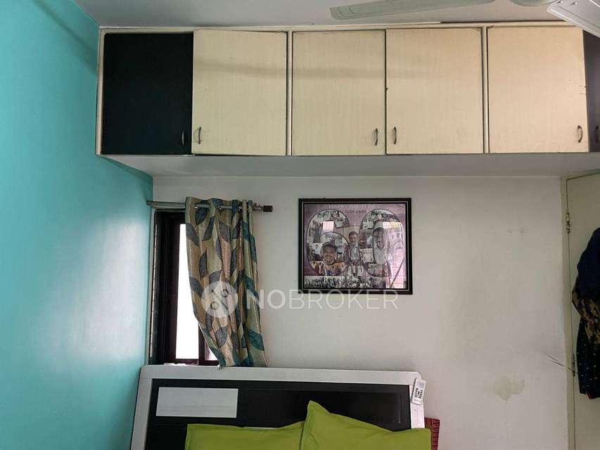 2 BHK Flat In Yashopuram Housing Society  for Rent  In Chinchwad Gaon, Chinchwad