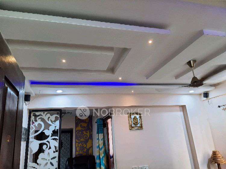 2 BHK Flat For Sale  In Kondapur