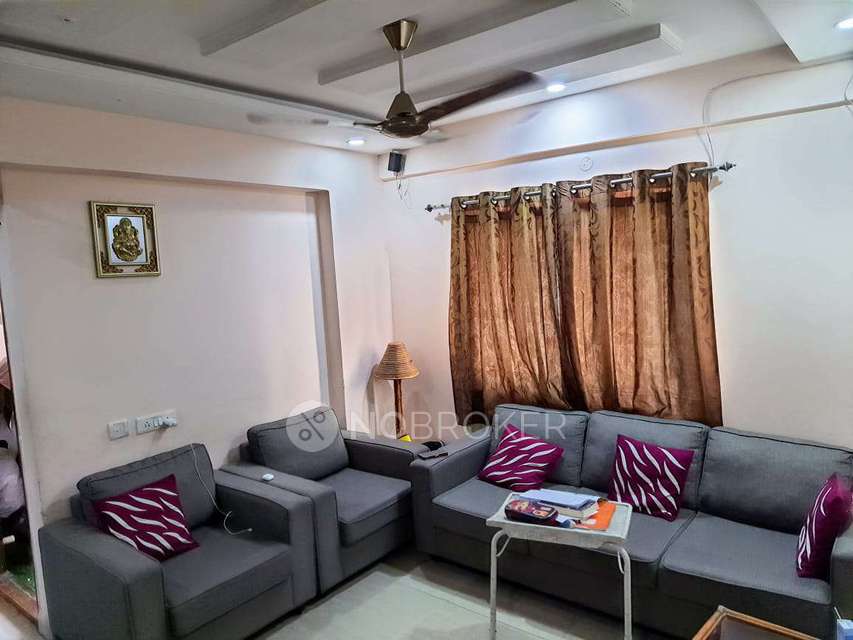 2 BHK Flat For Sale  In Kondapur