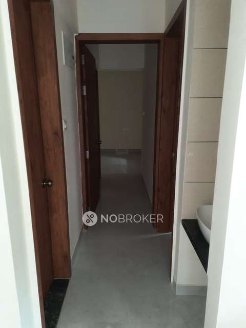 2 BHK Flat In Swaraj Paradise for Rent In Rahatani