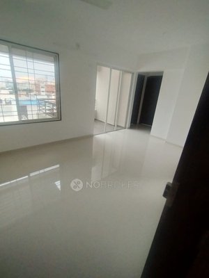 2 BHK Flat In Nirmala Apartment Katraj for Rent  In Katraj