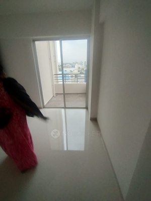 2 BHK Flat In Nirmala Apartment Katraj for Rent  In Katraj