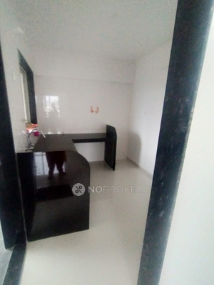 2 BHK Flat In Nirmala Apartment Katraj for Rent  In Katraj