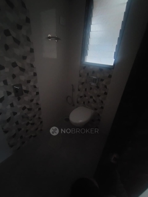 2 BHK Flat In Nirmala Apartment Katraj for Rent  In Katraj