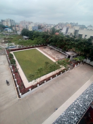 2 BHK Flat In Nirmala Apartment Katraj for Rent  In Katraj