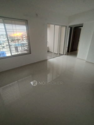 2 BHK Flat In Nirmala Apartment Katraj for Rent  In Katraj