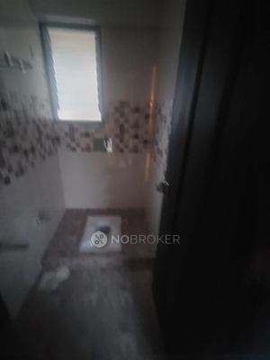 2 BHK Flat In Nirmala Apartment Katraj for Rent  In Katraj