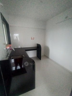 2 BHK Flat In Nirmala Apartment Katraj for Rent  In Katraj