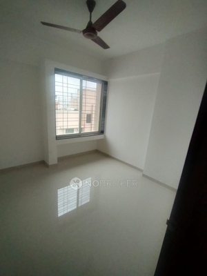 2 BHK Flat In Nirmala Apartment Katraj for Rent  In Katraj