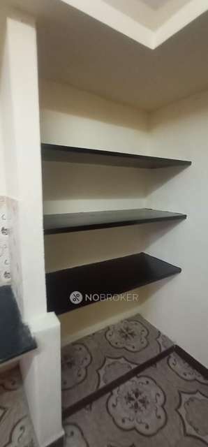 1 BHK Flat for Rent  In Neelankarai