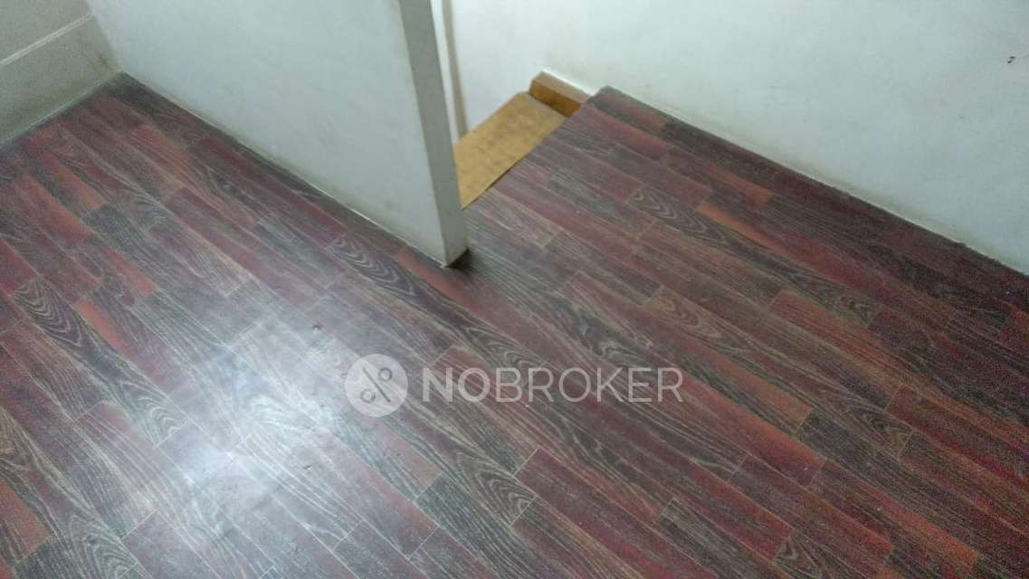 Office Space in Borivali East, Mumbai for sale 