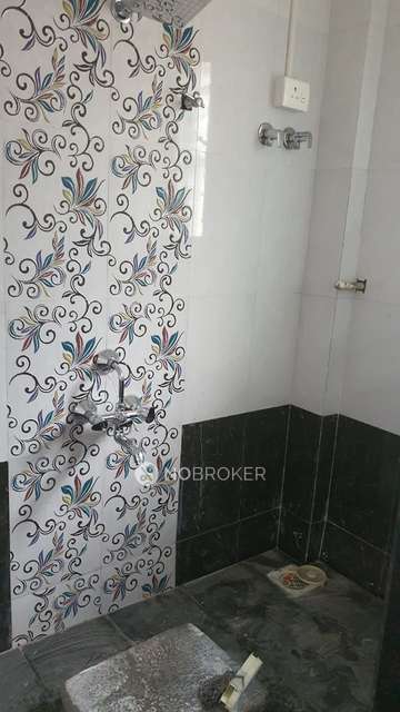 2 BHK Flat In Abhijit Apartment for Rent  In Kothrud