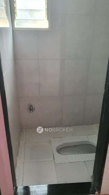 2 BHK Flat In Abhijit Apartment for Rent  In Kothrud