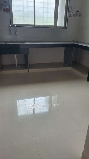 2 BHK Flat In Abhijit Apartment for Rent  In Kothrud