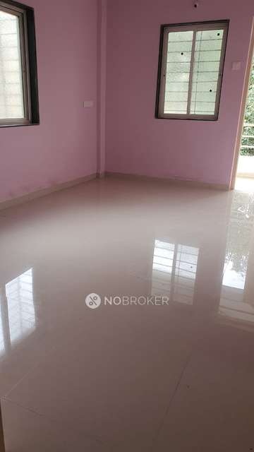 2 BHK Flat In Abhijit Apartment for Rent  In Kothrud