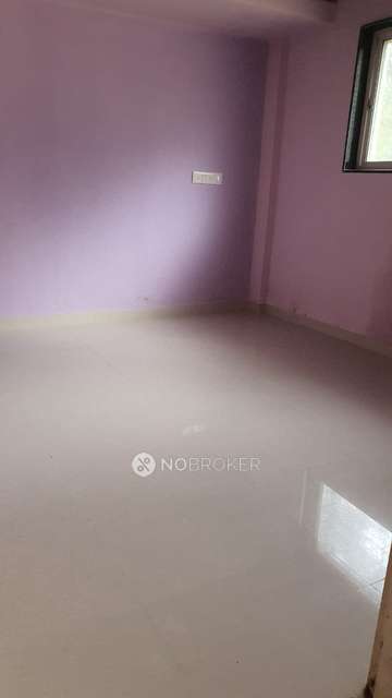 2 BHK Flat In Abhijit Apartment for Rent  In Kothrud