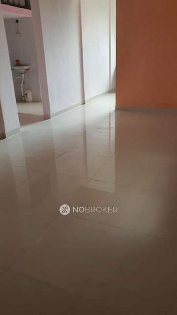 2 BHK Flat In Abhijit Apartment for Rent  In Kothrud