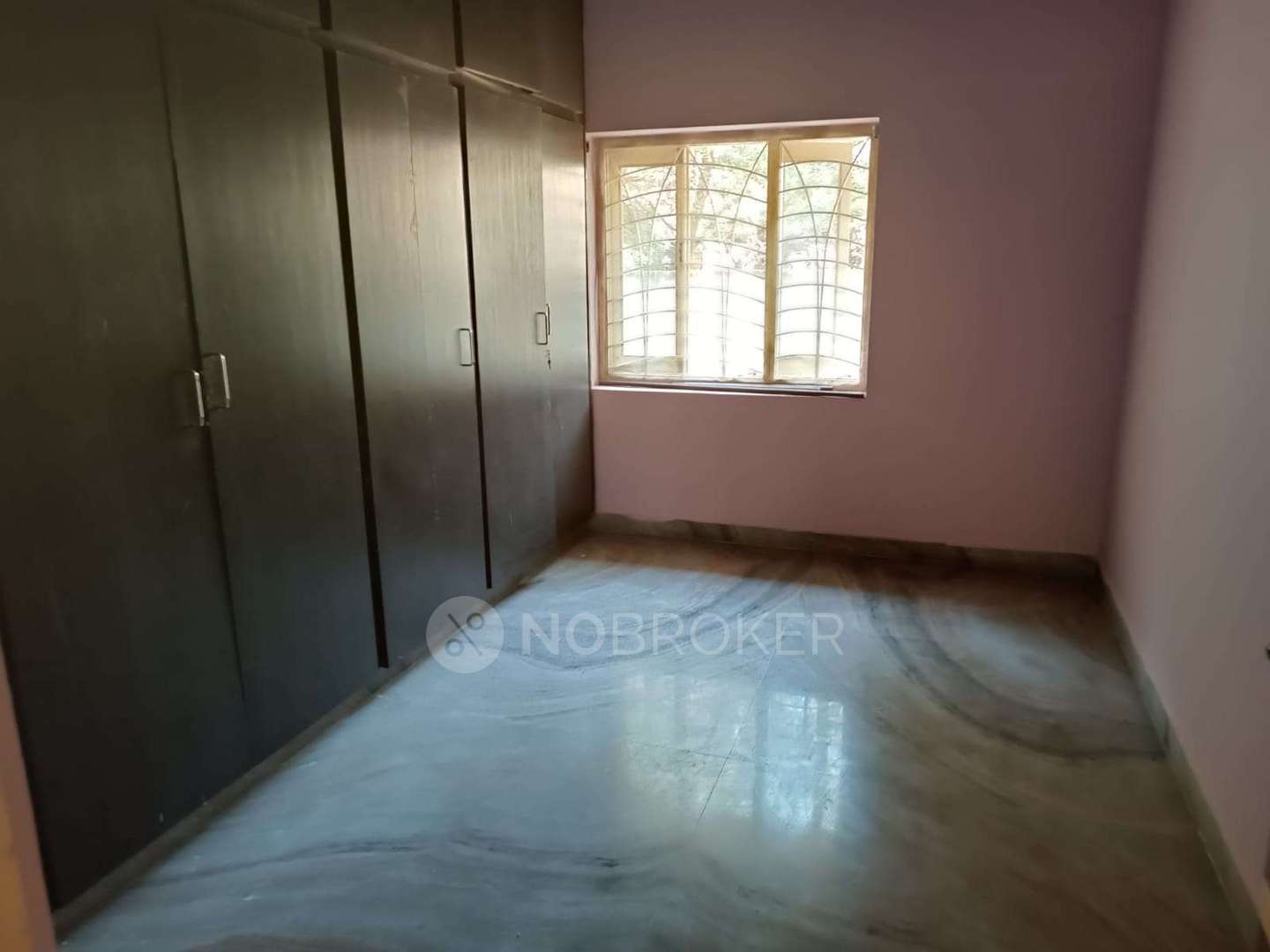 Independent House Kapra Rent WITHOUT BROKERAGE Semifurnished 1 BHK