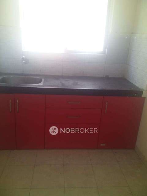 1 RK Flat In Dreams Nivara for Rent  In Koregaon Mul