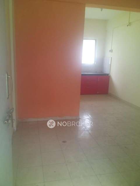 1 RK Flat In Dreams Nivara for Rent  In Koregaon Mul