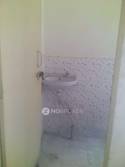 1 RK Flat In Dreams Nivara for Rent  In Koregaon Mul