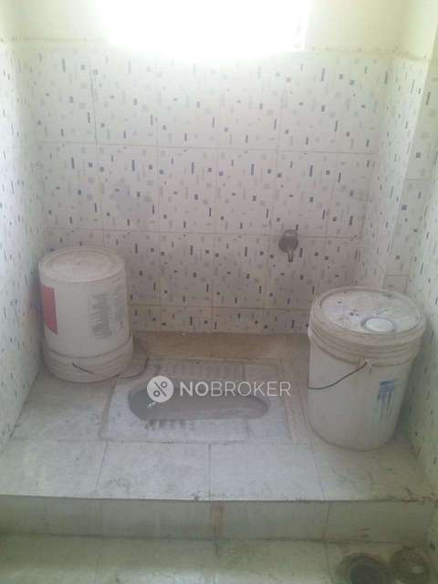 1 RK Flat In Dreams Nivara for Rent  In Koregaon Mul