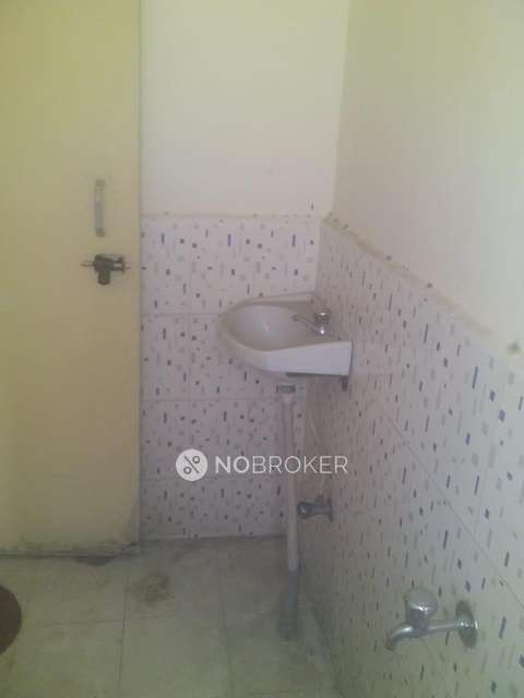 1 RK Flat In Dreams Nivara for Rent  In Koregaon Mul