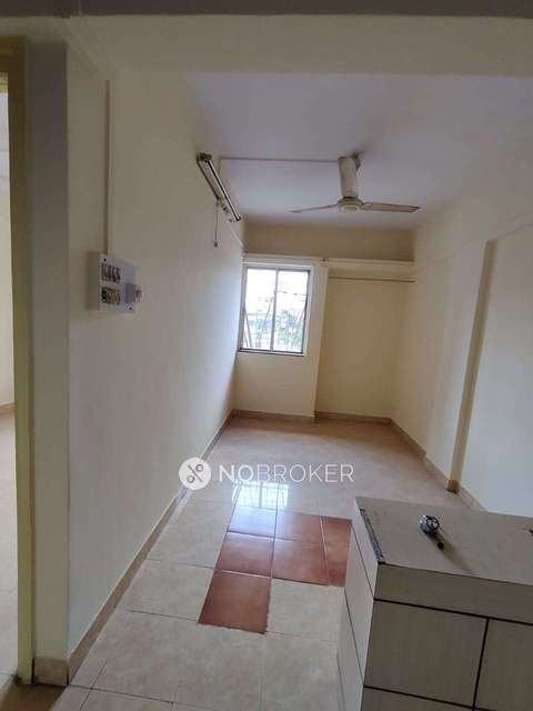 1 BHK Flat In Gita Housing Society For Sale  In Rasta Peth