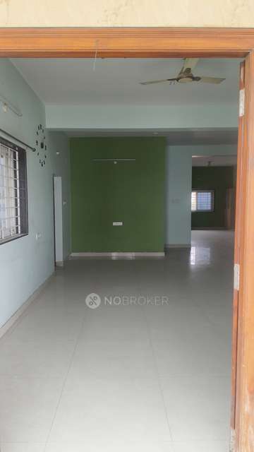 3 BHK Flat In Sharda Enclave for Rent  In Mailardevpally