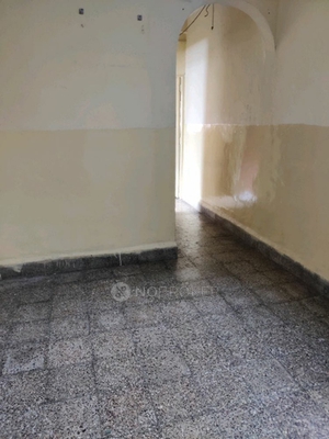 1 RK Flat In Gurudata Society for Rent  In 405 Sri Ram Mandir Road