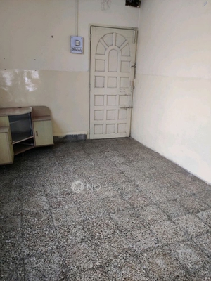 1 RK Flat In Gurudata Society for Rent  In 405 Sri Ram Mandir Road