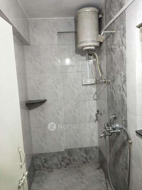 2 BHK Flat In State Bank Nagar Chs for Rent  In Pashan