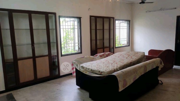 2 BHK Flat for Rent  In Ayanavaram