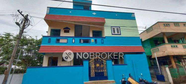 2 BHK House for Lease  In Guduvancheri,