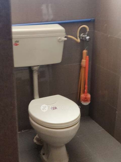 2 BHK Flat In Meadows Uptown for Rent  In Viman Nagar