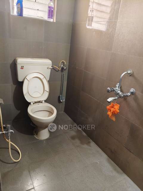 2 BHK Flat In Meadows Uptown for Rent  In Viman Nagar