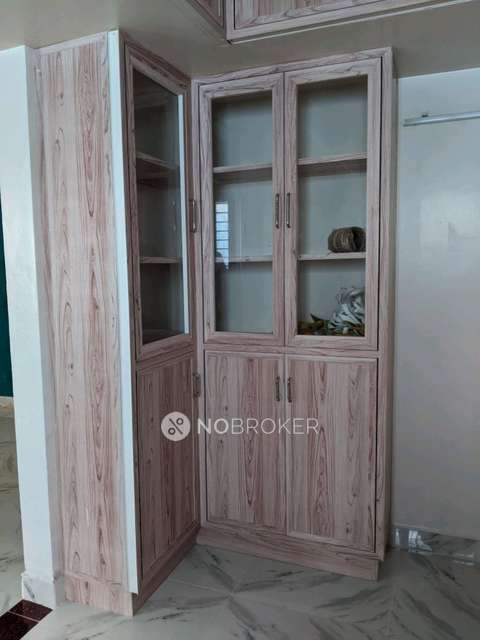 1 BHK House for Rent  In Avadi