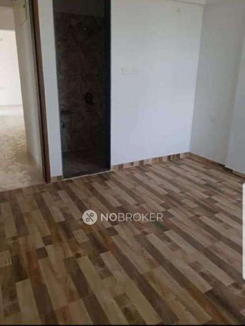 2 BHK Flat In Tierra for Rent  In Wagholi