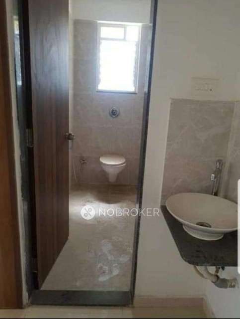 2 BHK Flat In Tierra for Rent  In Wagholi