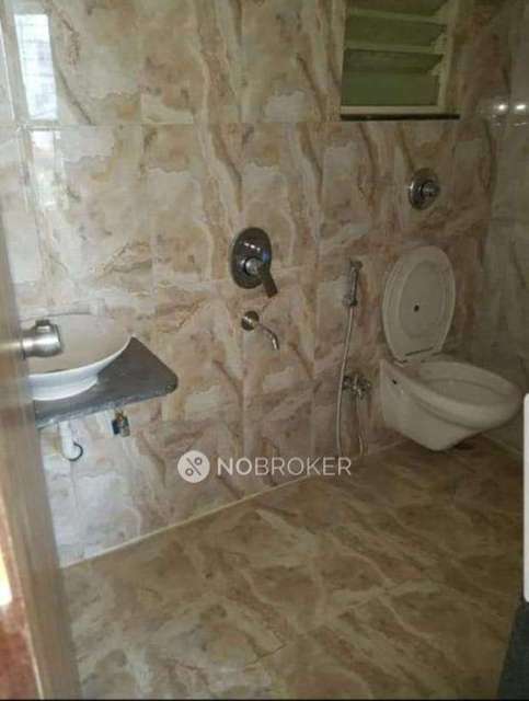 2 BHK Flat In Tierra for Rent  In Wagholi