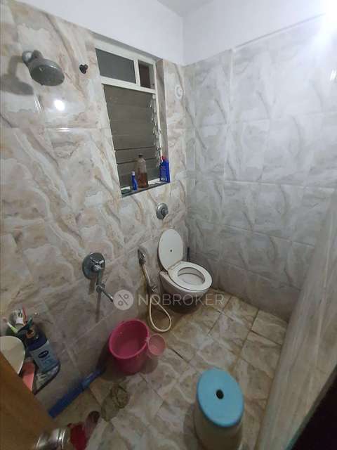 2 BHK Flat In Tierra for Rent  In Wagholi