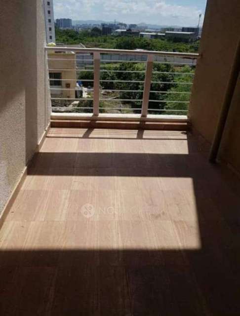 2 BHK Flat In Tierra for Rent  In Wagholi