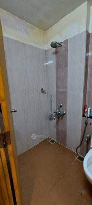 3 BHK Flat In Ragamalika Complex For Sale  In Mylapore