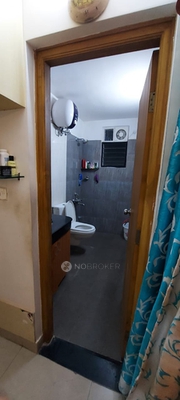 3 BHK Flat In Ragamalika Complex For Sale  In Mylapore
