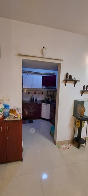 3 BHK Flat In Ragamalika Complex For Sale  In Mylapore